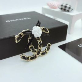 Picture of Chanel Brooch _SKUChanelbrooch06cly1962981